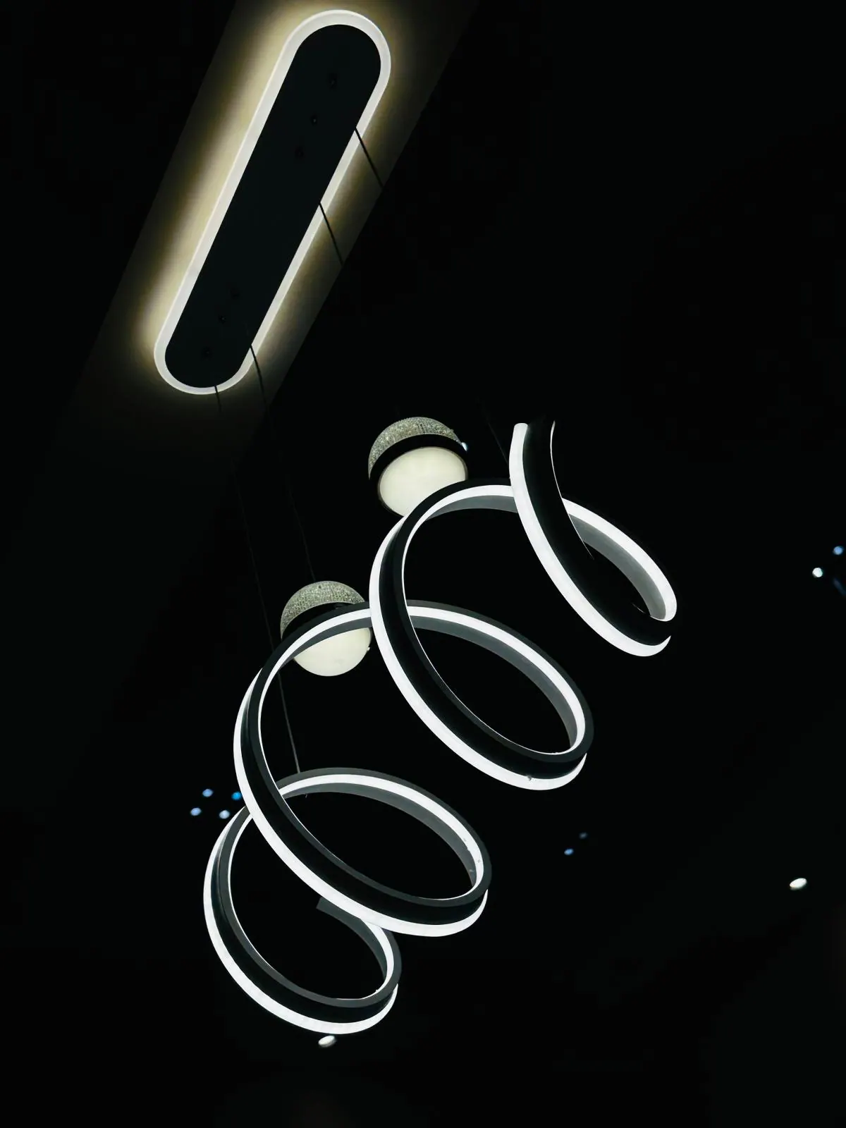 UDC at Cityscape Qatar 2025: Detail